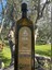 Idayvalık Naturel Sızma Zeytinyağı 1 Lt 3