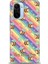Xiaomi Mi 11I Kılıf Hd Baskılı Kılıf + Seramik Tam Kaplayan Ekran Koruyucu 419 1