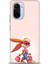 Xiaomi Mi 11I Kılıf Hd Baskılı Kılıf + Seramik Tam Kaplayan Ekran Koruyucu 404 1