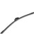 Ford Kuga Arka Cam Silecek (2013-2019) Bosch Rear 4