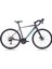 Via Nirone 7 Disc Yol Bisikleti Shimano 105 12S YTB4RSMDRM 1