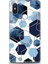 Xiaomi Mi 8 Se Kılıf Hd Baskılı Kılıf + Seramik Tam Kaplayan Ekran Koruyucu 324 1