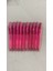 Tri Click 1362 Versatil 0.7mm 5