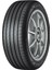 205/55R16 91V Effıcıentgrıp Performance (4 Kanal B-A Etiket) 2025 Üretim Yaz Lastiği 1