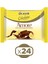 Amore Limon Aromalı Dolgulu Sütlü Çikolata 54 gr x 24 Adet 1