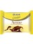 Amore Limon Aromalı Dolgulu Sütlü Çikolata 54 gr x 24 Adet 2