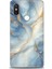 Xiaomi Mi 8 Se Kılıf Hd Baskılı Kılıf + Seramik Tam Kaplayan Ekran Koruyucu 318 1