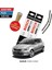 Skoda Fabia Silecek Takımı (2007-2014) Aerotwin Plus 1