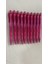 marka Econ 1343 Versatil 0,7mm pembe renk 1
