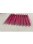 marka Econ 1343 Versatil 0,7mm pembe renk 2