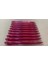marka Econ 1343 Versatil 0,7mm pembe renk 3