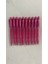 marka Econ 1343 Versatil 0,7mm pembe renk 5