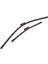 Hyundai Tucson Silecek (2021-2023) Bosch Aerotwin A945S 3