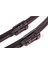 Hyundai Tucson Silecek (2021-2023) Bosch Aerotwin A945S 4