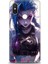Xiaomi Mi 8 Se Kılıf Hd Baskılı Kılıf + Seramik Tam Kaplayan Ekran Koruyucu 276 1