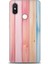 Xiaomi Mi 8 Se Kılıf Hd Baskılı Kılıf + Seramik Tam Kaplayan Ekran Koruyucu 433 1