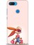 Xiaomi Mi 8 Lite Kılıf Hd Baskılı Kılıf + Seramik Tam Kaplayan Ekran Koruyucu 404 1