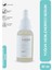 Yoğun Nemlendirici Serum Hyaluronic Acid 2% B5 1