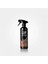 Tread Lastik Temizleyici 500 ml 1