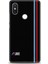 Xiaomi Mi 8 Se Kılıf Hd Baskılı Kılıf + Seramik Tam Kaplayan Ekran Koruyucu 374 1