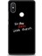 Xiaomi Mi 8 Se Kılıf Hd Baskılı Kılıf + Seramik Tam Kaplayan Ekran Koruyucu 398 1