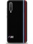 Xiaomi Mi 9 Se Kılıf Hd Baskılı Kılıf + Seramik Tam Kaplayan Ekran Koruyucu 374 1
