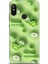 Xiaomi Mi A2 Lite Kılıf Hd Baskılı Kılıf + Seramik Tam Kaplayan Ekran Koruyucu 116 1