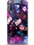 Xiaomi Mi 9 Se Kılıf Hd Baskılı Kılıf + Seramik Tam Kaplayan Ekran Koruyucu 278 1