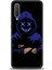 Xiaomi Mi 9 Se Kılıf Hd Baskılı Kılıf + Seramik Tam Kaplayan Ekran Koruyucu 359 1