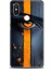 Xiaomi Mi 8 Se Kılıf Hd Baskılı Kılıf + Seramik Tam Kaplayan Ekran Koruyucu 142 1