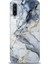 Xiaomi Mi A3 Kılıf Hd Baskılı Kılıf + Seramik Tam Kaplayan Ekran Koruyucu 319 1