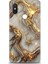 Xiaomi Mi 8 Se Kılıf Hd Baskılı Kılıf + Seramik Tam Kaplayan Ekran Koruyucu 313 1