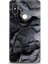 Xiaomi Mi 8 Se Kılıf Hd Baskılı Kılıf + Seramik Tam Kaplayan Ekran Koruyucu 314 1