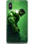 Xiaomi Mi 8 Se Kılıf Hd Baskılı Kılıf + Seramik Tam Kaplayan Ekran Koruyucu 96 1