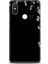 Xiaomi Mi 8 Se Kılıf Hd Baskılı Kılıf + Seramik Tam Kaplayan Ekran Koruyucu 140 1