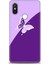 Xiaomi Mi 8 Se Kılıf Hd Baskılı Kılıf + Seramik Tam Kaplayan Ekran Koruyucu 297 1