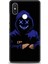 Xiaomi Mi 8 Se Kılıf Hd Baskılı Kılıf + Seramik Tam Kaplayan Ekran Koruyucu 359 1