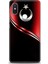 Xiaomi Mi 8 Se Kılıf Hd Baskılı Kılıf + Seramik Tam Kaplayan Ekran Koruyucu 31 1