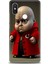 Xiaomi Mi 8 Se Kılıf Hd Baskılı Kılıf + Seramik Tam Kaplayan Ekran Koruyucu 245 1