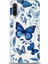 Xiaomi Mi A3 Kılıf Hd Baskılı Kılıf + Seramik Tam Kaplayan Ekran Koruyucu 294 1