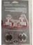 Platform Pedal Spd Çevirici 1
