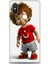 Xiaomi Mi 8 Se Kılıf Hd Baskılı Kılıf + Seramik Tam Kaplayan Ekran Koruyucu 247 1