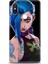 Xiaomi Mi 8 Se Kılıf Hd Baskılı Kılıf + Seramik Tam Kaplayan Ekran Koruyucu 271 1