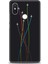 Xiaomi Mi 8 Se Kılıf Hd Baskılı Kılıf + Seramik Tam Kaplayan Ekran Koruyucu 385 1