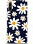 Xiaomi Mi A3 Kılıf Hd Baskılı Kılıf + Seramik Tam Kaplayan Ekran Koruyucu 139 1