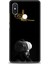 Xiaomi Mi 8 Se Kılıf Hd Baskılı Kılıf + Seramik Tam Kaplayan Ekran Koruyucu 465 1