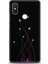 Xiaomi Mi 8 Se Kılıf Hd Baskılı Kılıf + Seramik Tam Kaplayan Ekran Koruyucu 388 1