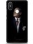 Xiaomi Mi 8 Se Kılıf Hd Baskılı Kılıf + Seramik Tam Kaplayan Ekran Koruyucu 22 1