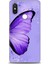 Xiaomi Mi 8 Se Kılıf Hd Baskılı Kılıf + Seramik Tam Kaplayan Ekran Koruyucu 299 1