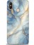 Xiaomi Mi Max 3 Kılıf Hd Baskılı Kılıf + Seramik Tam Kaplayan Ekran Koruyucu 318 1